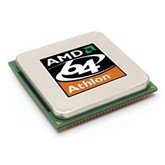 Amd athlon64 3200 for sale  Delivered anywhere in USA 