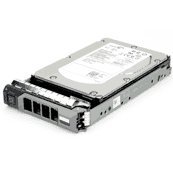 342 0206 dell for sale  Delivered anywhere in USA 