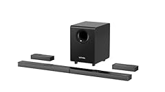 Ultimea soundbar dolby gebraucht kaufen  Wird an jeden Ort in Deutschland