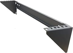 Mofangtech folding inches for sale  Delivered anywhere in USA 