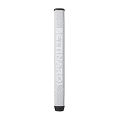 Betinardi golf grips for sale  Delivered anywhere in USA 