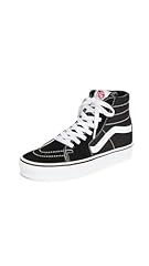 Vans sk8 high for sale  Delivered anywhere in USA 