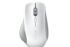 Razer pro click for sale  Delivered anywhere in USA 
