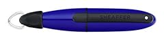 Sheaffer ion rollerball for sale  Delivered anywhere in UK