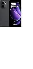 Oppo reno reno13 usato  Spedito ovunque in Italia 