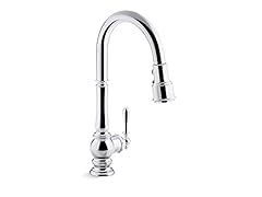 Kohler 99259 artifacts for sale  Delivered anywhere in USA 