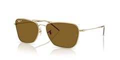 Ray ban rbr0102s for sale  Delivered anywhere in USA 