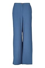 Dixie pantalone denim usato  Spedito ovunque in Italia 