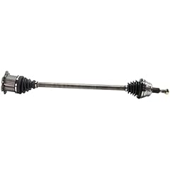 Evan fischer axle for sale  Delivered anywhere in USA 