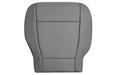 Richmond auto upholstery for sale  Delivered anywhere in USA 