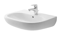 Duravit 2310600030 code for sale  Delivered anywhere in USA 