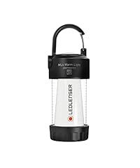 Ledlenser lanterne led d'occasion  Livré partout en France