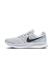 Nike men run for sale  Delivered anywhere in USA 