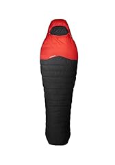 Mammut nordic season for sale  Delivered anywhere in UK