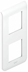 Legrand leg78822 plaque d'occasion  Livré partout en France