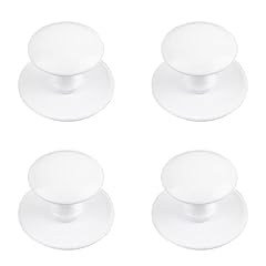 Morobor lot boutons d'occasion  Livré partout en France
