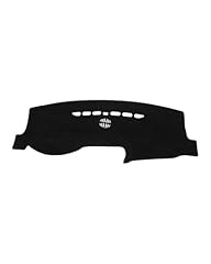 Cartist dash cover for sale  Delivered anywhere in USA 