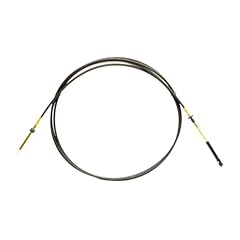 Meckparts control cable for sale  Delivered anywhere in USA 
