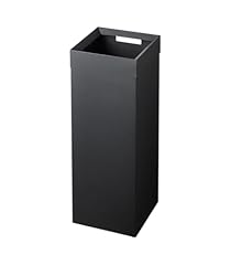 Yamazaki home tower for sale  Delivered anywhere in USA 