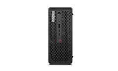 Lenovo thinkstation ultra for sale  Delivered anywhere in USA 