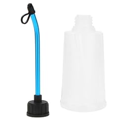 Sharegoo universal nitro for sale  Delivered anywhere in USA 