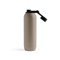 Waterdrop all purpose d'occasion  Livré partout en Belgiqu