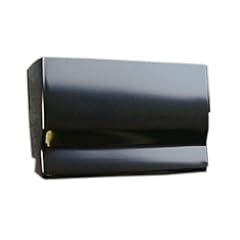 Bzsprsmym cab corner for sale  Delivered anywhere in USA 