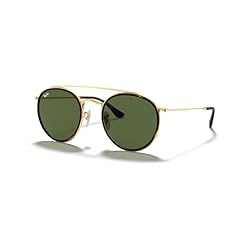 Ray ban rb3647n for sale  Delivered anywhere in USA 