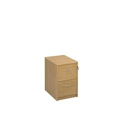 Office monster hayes for sale  Delivered anywhere in UK
