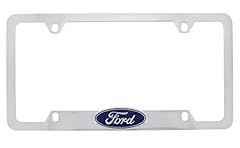 Ford badge emblem for sale  Delivered anywhere in USA 