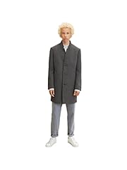 Tom tailor denim gebraucht kaufen  Wird an jeden Ort in Deutschland