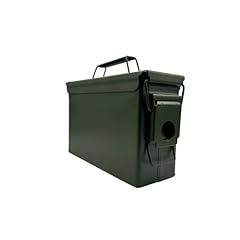 Customs fire overland for sale  Delivered anywhere in USA 