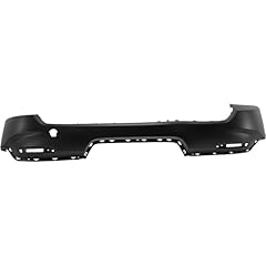 Parts rear bumper for sale  Delivered anywhere in USA 
