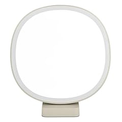 Lumie dash compact for sale  Delivered anywhere in UK