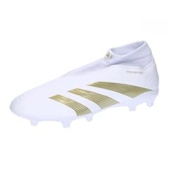 Adidas mens league for sale  Delivered anywhere in UK