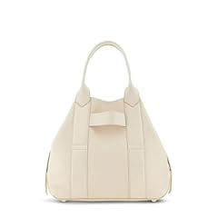 Hogan borsa shopping usato  Spedito ovunque in Italia 