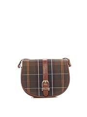 Barbour small bag for sale  Delivered anywhere in UK