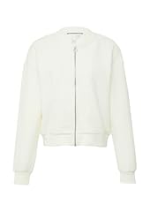 Damen 2162991 sweatjacke gebraucht kaufen  Wird an jeden Ort in Deutschland