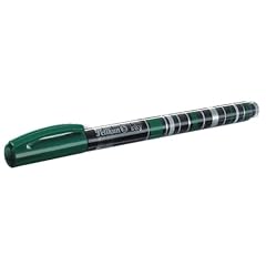 Pelikan 940528 tintenschreiber gebraucht kaufen  Wird an jeden Ort in Deutschland