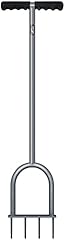 Walensee lawn aerator for sale  Delivered anywhere in USA 