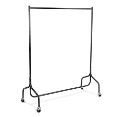 Dosleeps clothes rails for sale  Delivered anywhere in Ireland