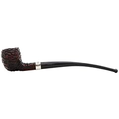 Peterson pipes tavern for sale  Delivered anywhere in USA 