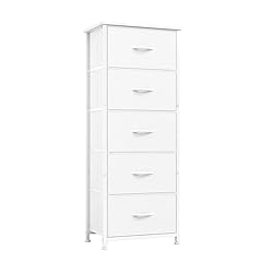 Caiyun chest drawers for sale  Delivered anywhere in UK