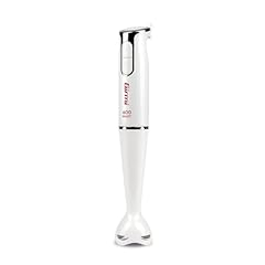 Girmi mx04 mixer usato  Spedito ovunque in Italia 