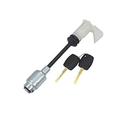 Zealfix bonnet lock for sale  Delivered anywhere in UK