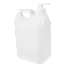 Honmeet spenderflasche schraub gebraucht kaufen  Wird an jeden Ort in Deutschland