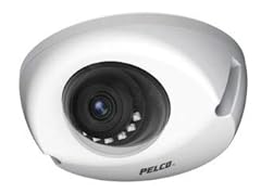 Pelco iwp532 1ers for sale  Delivered anywhere in USA 