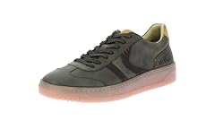 Kickers homme bamba d'occasion  Livré partout en France