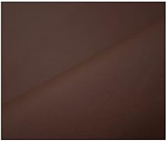 Premium faux leather for sale  Delivered anywhere in UK