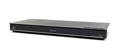 Panasonic dmp bdt384eg gebraucht kaufen  Wird an jeden Ort in Deutschland